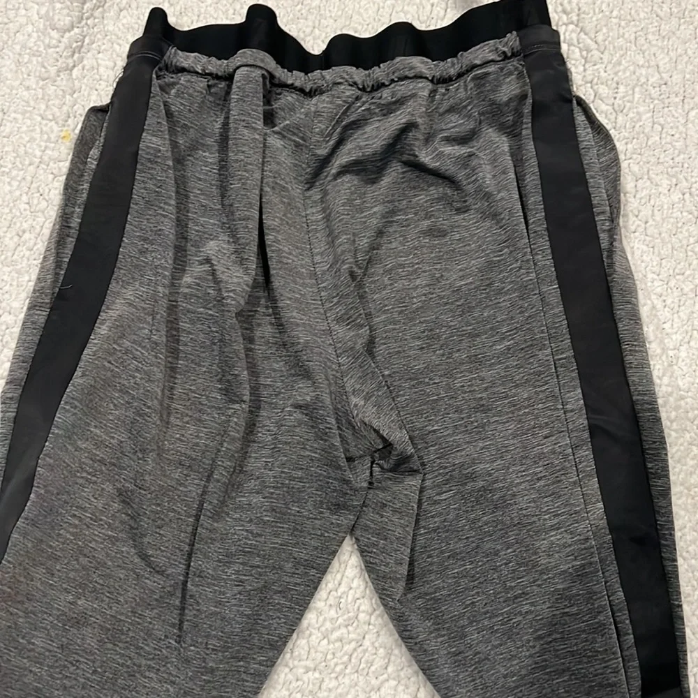 Nike Cool Touch Dance‎ Women's Crops
